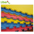/msite/products/detail/productid/57006319/id/666343.html